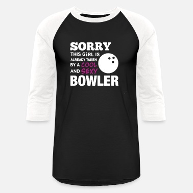 ALL AMERICAN OUTFITTERS STRIKE FORCE BOWLING T SHIRT AWESOME FOR BOWLING TEAM 