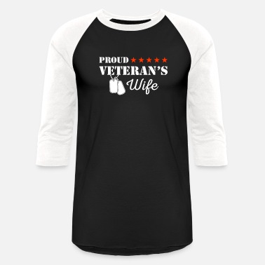 ZHAN-pcc Girls Happy Veteran Day Casual Long Sleeve Crewneck T-Shirt Top Black