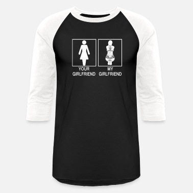 Ladies and Children Sizes Capture by Design Slave 1 T-shirt Mens Unisex