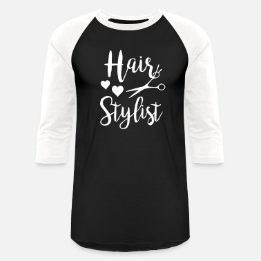 Hair Stylist Shirt Love Hairstylist Shirt Hairdresser Shirt Hair Stylist Gift Hairdresser Gift for Mothers Day Gift