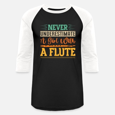 Musician shirt Flutist shirt Abso -Flute-Ly Amazing Music lover T-Shirt Flute player gift Flute player shirt Music lover gift for him