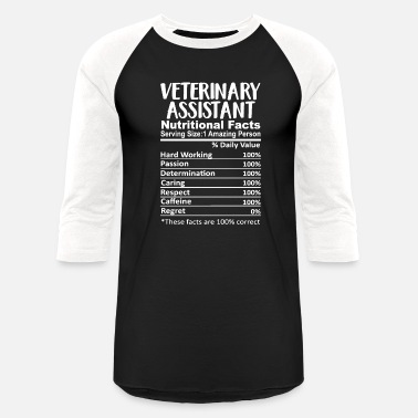 Vet Tech Shirt Veterinarian Gift ADR Vet Shirt Vet Assistant Gift Ain't Doin' Right T-shirt Veterinary Assistant