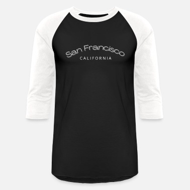 SF Mens Long Sleeve Longline T-Shirt PC3894 