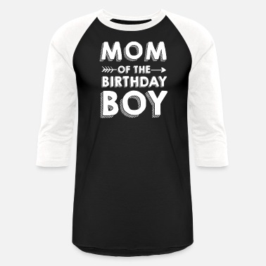 Kleding Jongenskleding Tops & T-shirts Golden Birthday Boy Shirt tshirt personaliseren met naam & leeftijd 