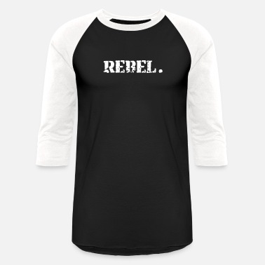 HOTSPOT DESIGN The Rebels Collection T-Shirt Big Gr XL 
