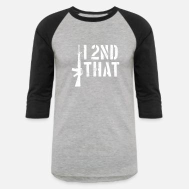 Range Long Sleeved Shirts Unique Designs Spreadshirt