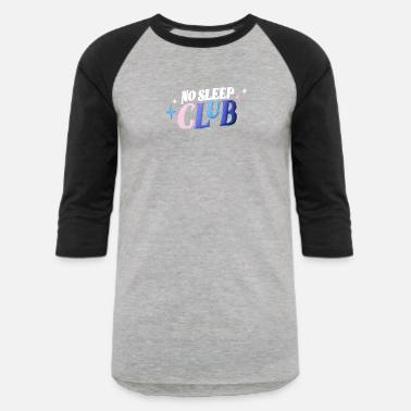 colleen ballinger's merch