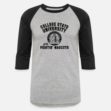 Old School ProSphere Siena College Basketball Mens Performance T-Shirt 