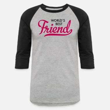 Shop Best Friends T-Shirts online | Spreadshirt