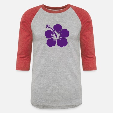BlountDecor Unisex T-Shirt,Blooming Orchard Spring Fashion Personality Customization