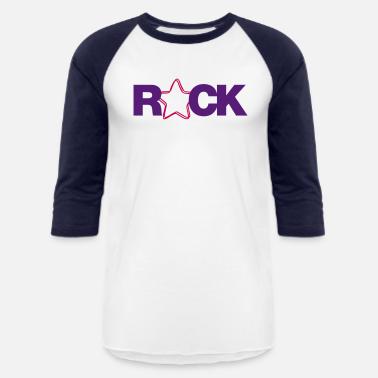 Shop Rock Am Ring T Shirts Online Spreadshirt