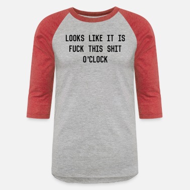Fuck That Shit T-Shirts | Unique Designs | Spreadshirt