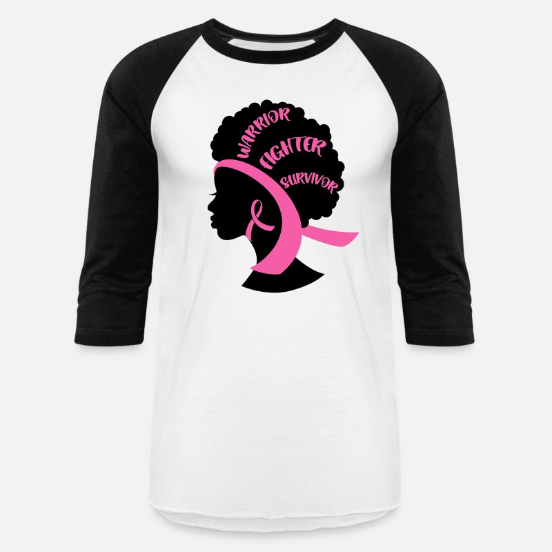 Details about  / Believe Breast Cancer Awareness Womens Black Crop Top