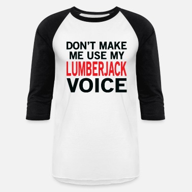 GUBARUN Buffalo Plaid Moose Lumberjack Red Womens Fitness Yoga Summer T-Shirts Black