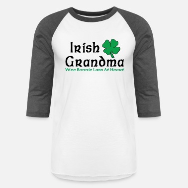 Shop Irish Grandma T Shirts Online Spreadshirt,Fried Chicken Recipe Kfc