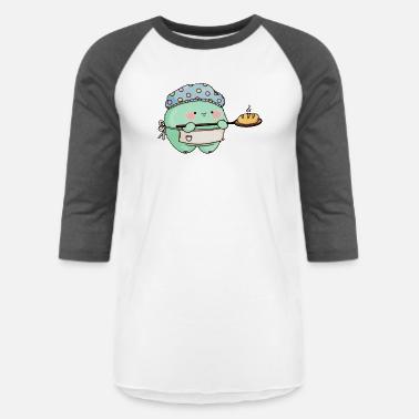 Monster Baker T Shirts Unique Designs Spreadshirt Monster Baker T Shirts Unique Designs Spreadshirt