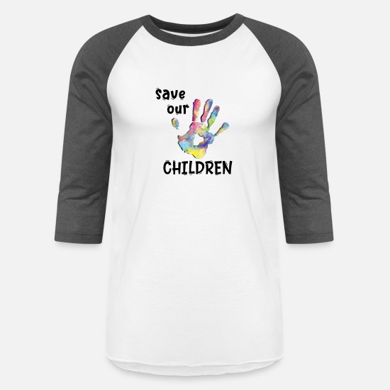 End human trafficking rainbow Women's soft tee Save our children t-shirt awareness #saveourchildren