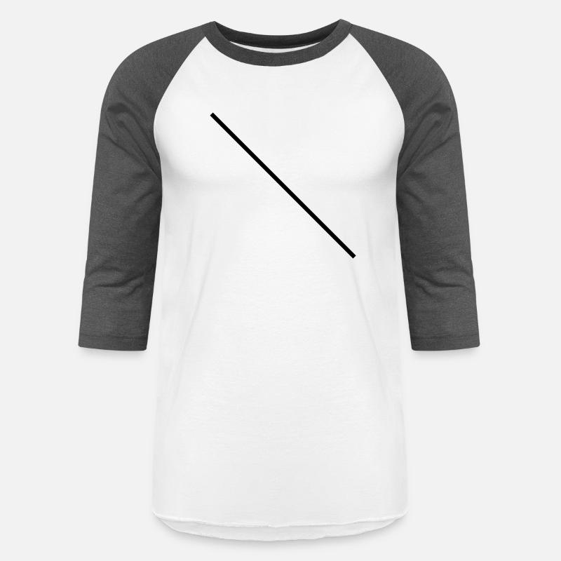 my heart is on the line shirt