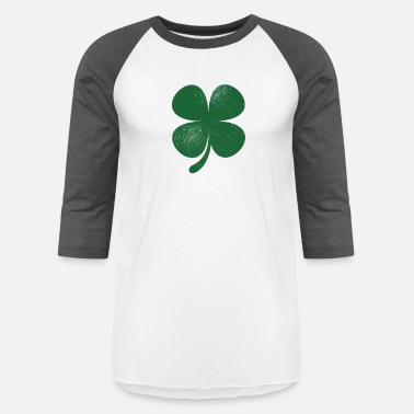 Shamrocks-St Patricks Jour Vert Irlandais paillettes Lucky Dress It Up Craft Boutons