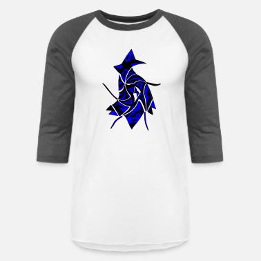 Man On A Mission T Shirts Unique Designs Spreadshirt