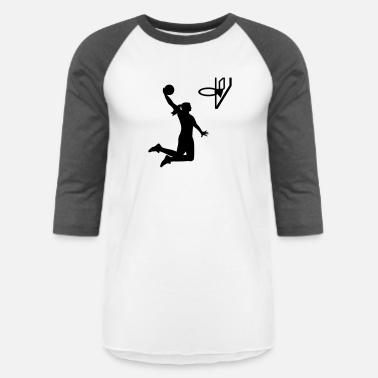 Girls Basketball T Shirts Unique Designs Spreadshirt