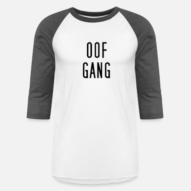 Oof Gang Men S Premium T Shirt Spreadshirt