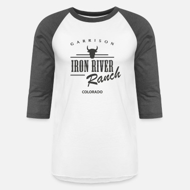 Picture herren river t-shirt funktionsshirt neu