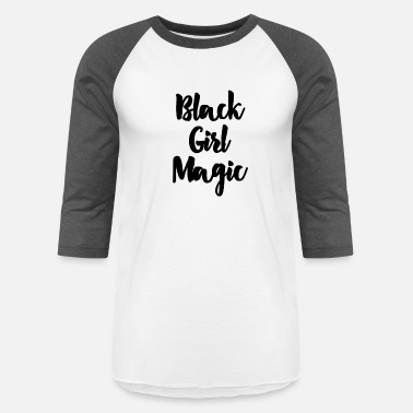 Long Sleeve Birthday Girl Shirt Black Power Shirt Feminist Sweatshirt Proud Black Girl Magic Hoodie Proud African American Woman Gift