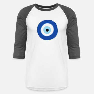 Witchy Eye Shirt Hamsa Shirt Mystical Magical Shirt Aesthetic Clothing All Seeing Eyes Evil Eye Shirt Boho Eye Shirt Third Eye Shirt