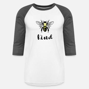 Save The Bees Vegan Shirt Save Bees Shirt Kindness shirt Animal Lover Gift Vegetarian Shirt Yoga Shirt Bee Kind Sweatshirt