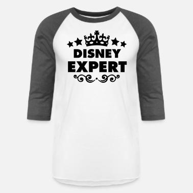 Disney Bride To Be Unisex Baseball T Shirt Spreadshirt