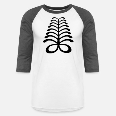 Adinkra Symbols T-Shirts | Unique Designs | Spreadshirt