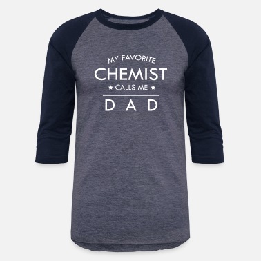 Sweatshirt Design SeeSnow Cool Chemist Dad Tshirt