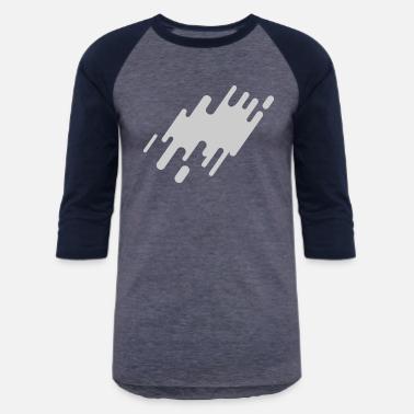 Shop Bloodstain T-Shirts online | Spreadshirt