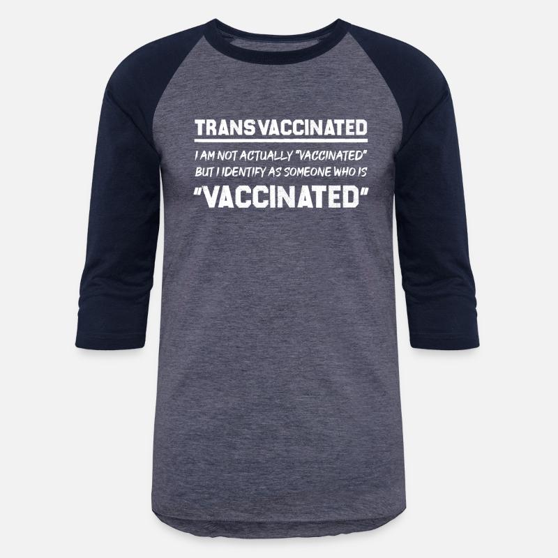 jumpsuit ralph lauren sale