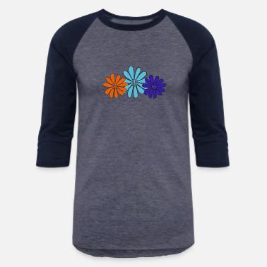 Aqua Purple T Shirts Unique Designs Spreadshirt