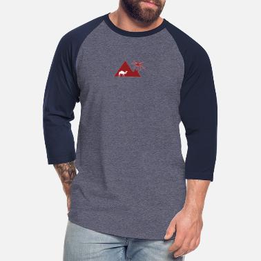 L/'astronaute Husky Hommes Femmes Unisexe T Shirt T-shirt Débardeur Baseball Sweat à capuche 532