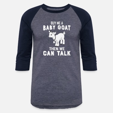 I Am Goats Past Normal Goat Novelty Toddler/Infant Crewneck Short Sleeve Shirt T-Shirt