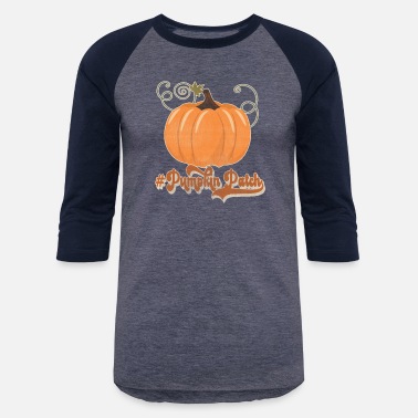 Sparkliest Pumpkin Shirt, Kleding Meisjeskleding Tops & T-shirts Halloween Pumpkin Shirt Girls Pumpkin Shirt Fall Pumpkin Shirt Pumpkin Patch Shirt 