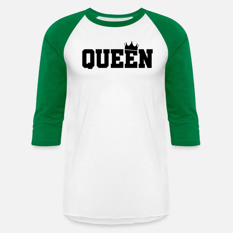 Shop Matching Couples Birthday T Shirts Online Spreadshirt