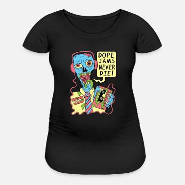 Shop Dope Cartoon T Shirts Online Spreadshirt