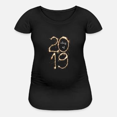 Shop 2019 Class Ideas T Shirts Online Spreadshirt