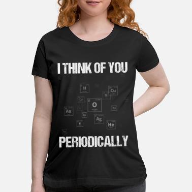 Fiance Clothes Lover Women T Shirts Unique Designs Spreadshirt