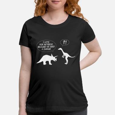 Funny Work Memes T Shirts Unique Designs Spreadshirt