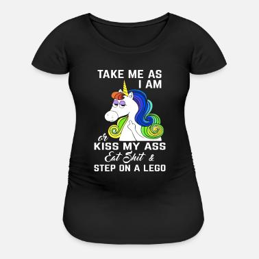 christmas grinch scrub top