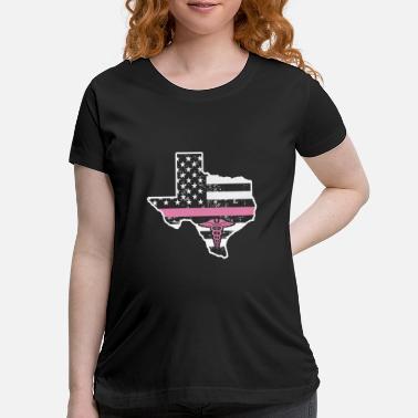 spreadshirt