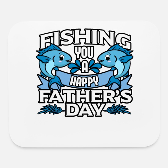 18x18 Multicolor Fishing With My Dad Happy Fathers Day Fishing Tees Dad-Happy Fathers Day Fishing Throw Pillow 