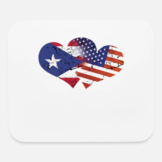 Puerto Rico Flag Usa Flag Puerto Rican Independence Day Puerto