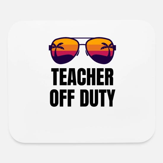 Free Free 296 Principal Off Duty Svg SVG PNG EPS DXF File