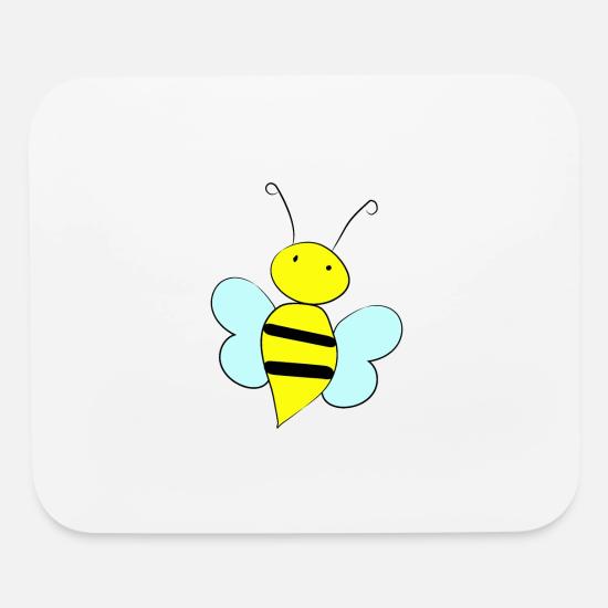Designs By Little Bee Coupon Code